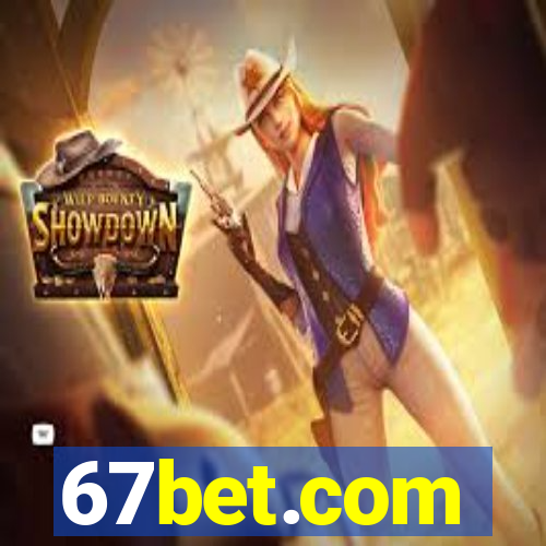 67bet.com - caça-níqueis online cassino https //67bet.com